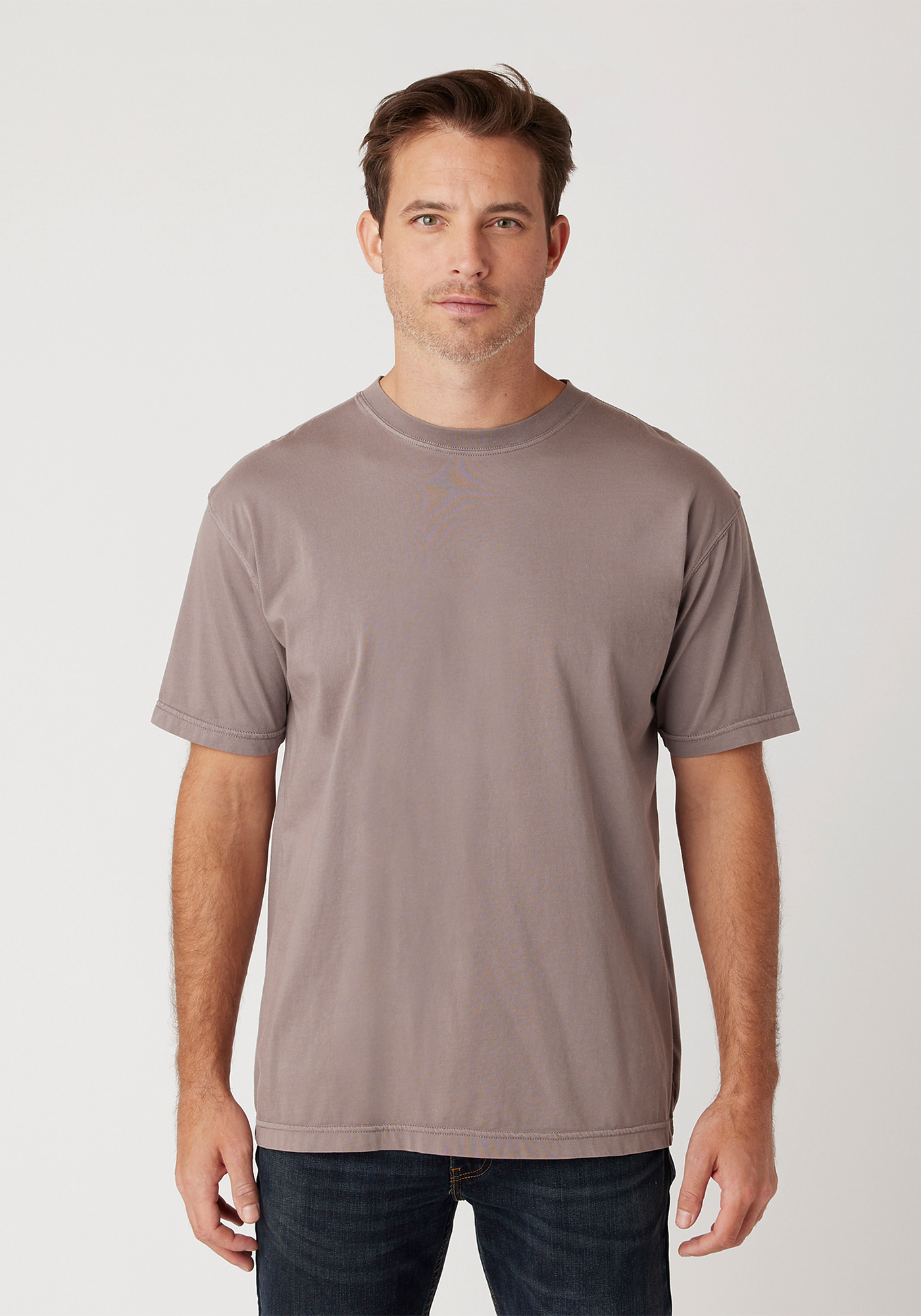 Cavin Haus - Midweight Tee
