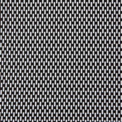 Semi-Spread Collar Polo